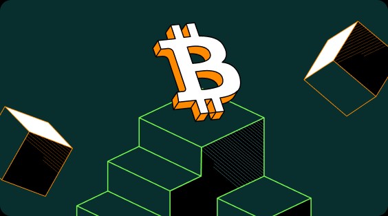 okpay钱包app下载2023最新版-okpay钱包支付平台官方版下载-第1张图片-binance下载