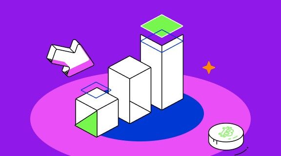 欧意易一体化交易APP官网安卓版下载-欧意易安卓版v6.8.27下载2023-第1张图片-欧意易易下载