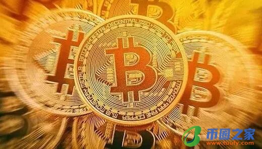 比特币app<a href=https://down.bestwheel.com.cn/bk/789.html target=_blank class=infotextkey><a href=https://down.bestwheel.com.cn/bk/789.html target=_blank class=infotextkey>交易所</a></a>软件下载 比特币app客户端官网下载安卓版-第1张图片-binance下载