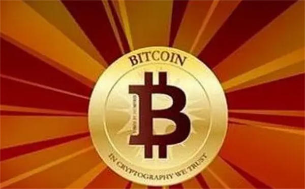 比特币量化交易平台_数字资产交易平台-第1张图片-欧意易易下载