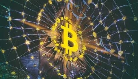 比特币指标分析软件 可以买卖比特币的软件-第3张图片-binance下载