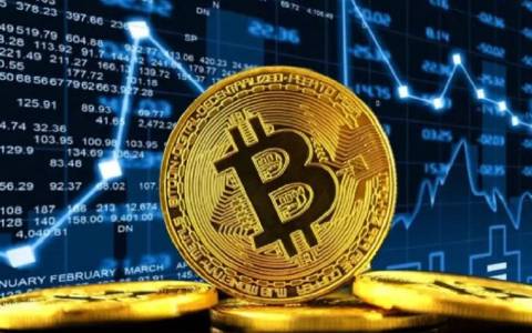 fil币最新消息(fil币最新消息2022年走势图)-第1张图片-欧意易易下载