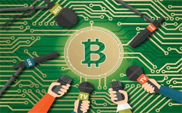 靠谱虚拟货币交易所APP 靠谱安全虚拟货币交易所排行榜-第6张图片-欧意易易下载
