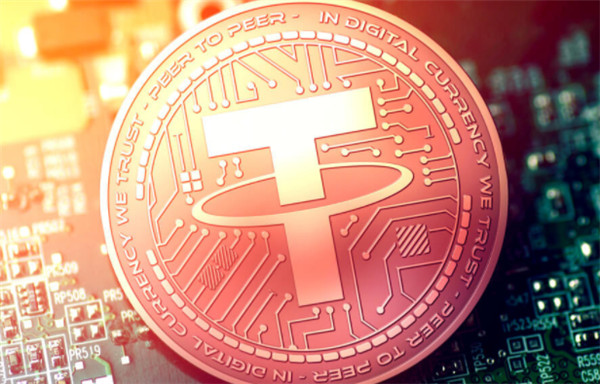 比特币最低价是什么时候(比特币今年最低价格是什么时候)-第1张图片-欧意易易下载