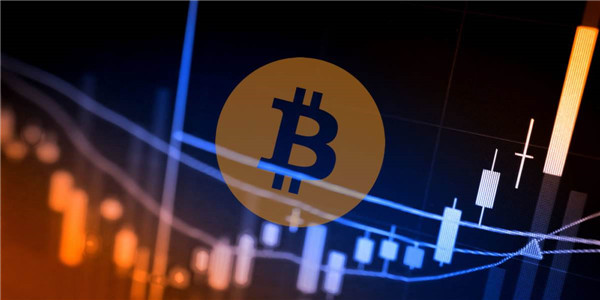2022年5月虚拟货币暴跌(2022年虚拟货币最近暴跌原因）-第1张图片-欧意易易下载