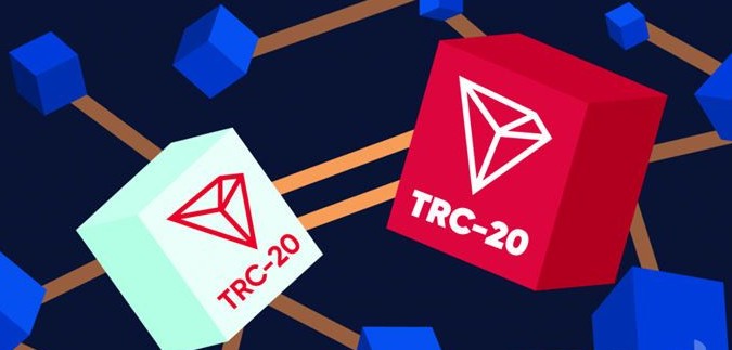 TRC20钱包是什么？TRC20钱包为什么不用<a href=https://down.bestwheel.com.cn/hq/572.html target=_blank class=infotextkey><a href=https://down.bestwheel.com.cn/hq/572.html target=_blank class=infotextkey>手续费</a></a>？新手入门TRC20钱包教程-第1张图片-binance下载