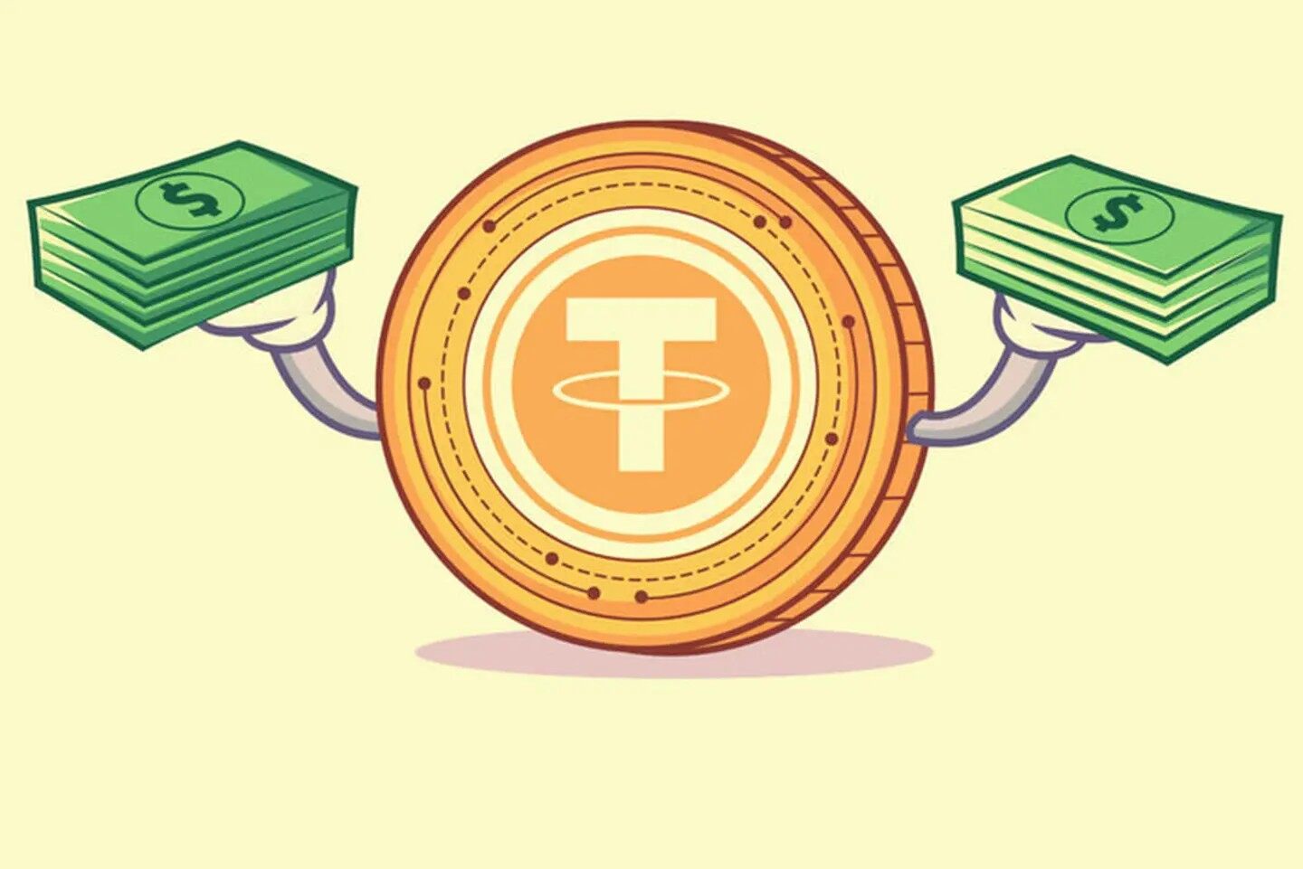USDT钱包IOS下载_USDT钱包苹果下载安装-第1张图片-<a href=https://down.bestwheel.com.cn/bk/741.html target=_blank class=infotextkey><a href=https://down.bestwheel.com.cn/hq/60222.html target=_blank class=infotextkey><a href=https://down.bestwheel.com.cn/bk/741.html target=_blank class=infotextkey><a href=https://down.bestwheel.com.cn/hq/60222.html target=_blank class=infotextkey>欧意</a></a></a></a>易易下载