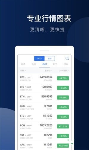 泰达币交易平台下载-泰达币交易平台安卓v6.0.18简体中文版-第1张图片-<a href=https://down.bestwheel.com.cn/bk/741.html target=_blank class=infotextkey><a href=https://down.bestwheel.com.cn/hq/60222.html target=_blank class=infotextkey><a href=https://down.bestwheel.com.cn/bk/741.html target=_blank class=infotextkey><a href=https://down.bestwheel.com.cn/hq/60222.html target=_blank class=infotextkey>欧意</a></a></a></a>易易下载