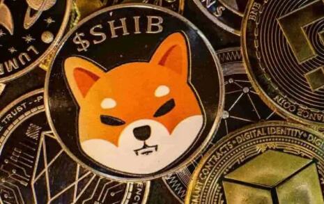 欧亿外汇平台下载(v6.1.13)_以太坊下载官网-第9张图片-binance下载