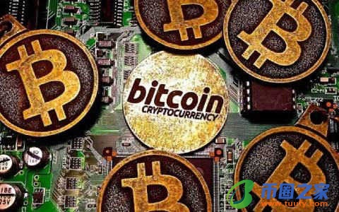 中国<a href=https://down.bestwheel.com.cn/hq/19192.html target=_blank class=infotextkey><a href=https://down.bestwheel.com.cn/hq/19192.html target=_blank class=infotextkey>比特币官网</a></a>app下载_比特币平台app哪个靠谱-第1张图片-binance下载