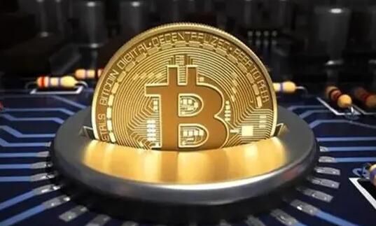 虚拟货币交易平台排行|交易平台有哪些大平台-第2张图片-欧意易易下载