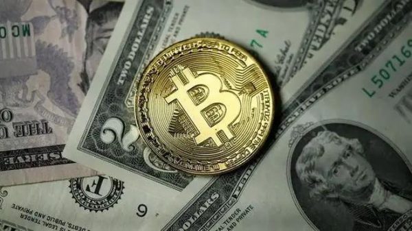 涨跌软件app最新排行 最新榜单盘点-第1张图片-binance下载