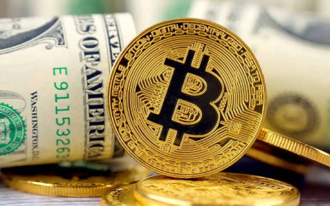 比特币2018年最低的时候多少钱(2018比特币最低多少钱一个)-第1张图片-欧意易易下载