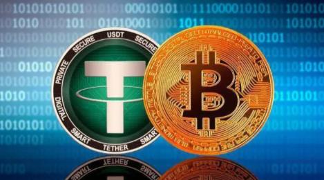 filecoin币今日价格(filecoin币今日价格英为)-第1张图片-欧意易易下载