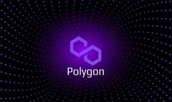 Polygon币是什么币-第1张图片-<a href=https://down.bestwheel.com.cn/bk/741.html target=_blank class=infotextkey><a href=https://down.bestwheel.com.cn/hq/60222.html target=_blank class=infotextkey><a href=https://down.bestwheel.com.cn/bk/741.html target=_blank class=infotextkey><a href=https://down.bestwheel.com.cn/hq/60222.html target=_blank class=infotextkey>欧意</a></a></a></a>易易下载