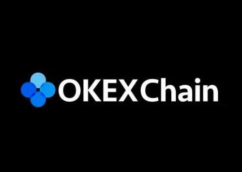 okx欧意易易易交易所app-第5张图片-欧意易易下载
