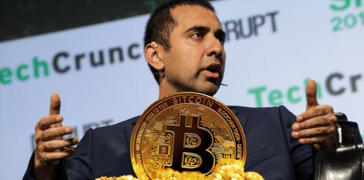<a href=https://down.bestwheel.com.cn/zt/535.html target=_blank class=infotextkey><a href=https://down.bestwheel.com.cn/zt/535.html target=_blank class=infotextkey>比特币</a></a>100万美元赌局！Coinbase前CTO：我不是赚钱是警告恶性通膨1