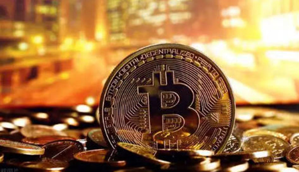 UNCX币最新价格是多少-第1张图片-binance下载