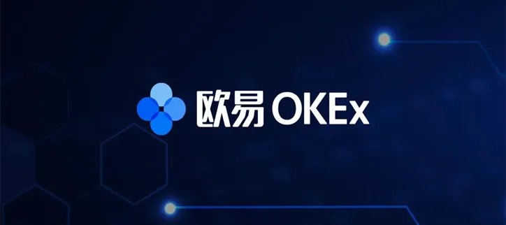 抹茶app客户端下载_抹茶app手机版下载V6.1.35