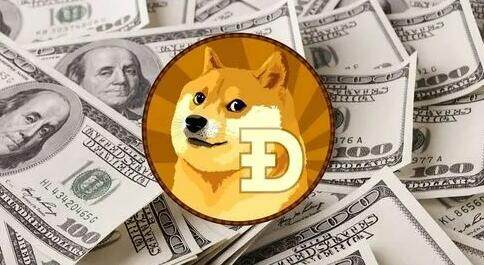 usdt担保交易平台_虚拟币交易平台app排行-第1张图片-欧意易易下载