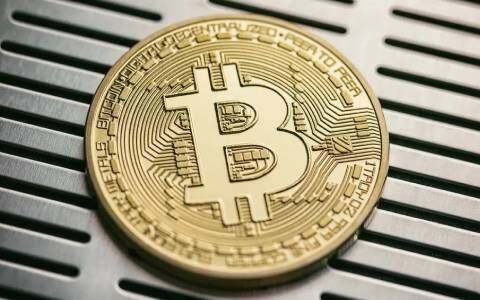 2022年奇亚币最新消息(奇亚币最新行情)-第1张图片-欧意易易下载