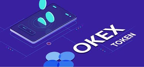 fil币热门交易所排行 fil币最新交易网站大全-第1张图片-binance下载
