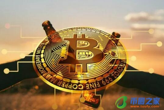 <a href=https://down.bestwheel.com.cn/hq/19192.html target=_blank class=infotextkey><a href=https://down.bestwheel.com.cn/hq/19192.html target=_blank class=infotextkey>比特币官网</a></a>下载app正版_能交易比特币的app-第1张图片-binance下载