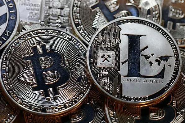虚拟币看盘分析软件 虚拟币交易软件app盘点-第1张图片-binance下载