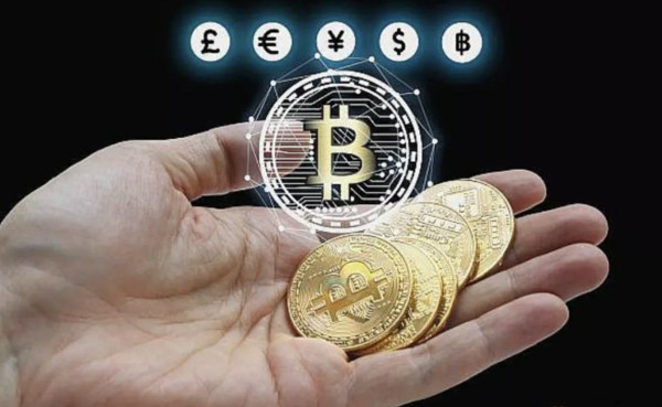 usdt钱包官方网站 usdt虚拟钱包app下载-第4张图片-binance下载