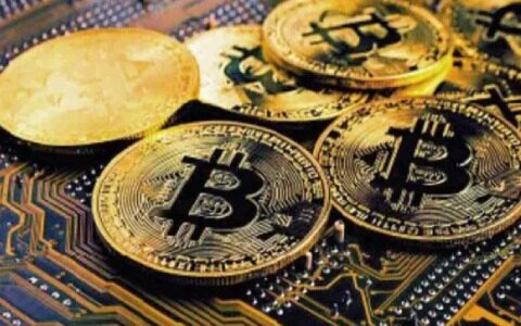 比特币**聊天全过程(交友比特币**流程)-第1张图片-欧意易易下载
