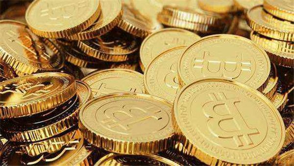 btc对数图(比特币对数图)-第1张图片-binance下载