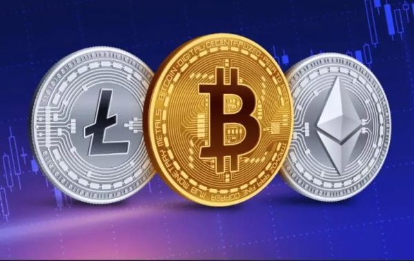 币圈交易软件权威盘点 加密货币交易app都有哪些-第1张图片-binance下载