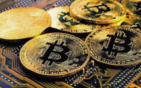 八大数字货币交易平台app都有哪些 币圈交易所下载app最新-第1张图片-binance下载