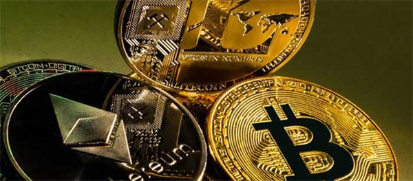最新的炒币必备的软件盘点-第1张图片-<a href=https://down.bestwheel.com.cn/bk/741.html target=_blank class=infotextkey><a href=https://down.bestwheel.com.cn/hq/60222.html target=_blank class=infotextkey><a href=https://down.bestwheel.com.cn/bk/741.html target=_blank class=infotextkey><a href=https://down.bestwheel.com.cn/hq/60222.html target=_blank class=infotextkey>欧意</a></a></a></a>易易下载