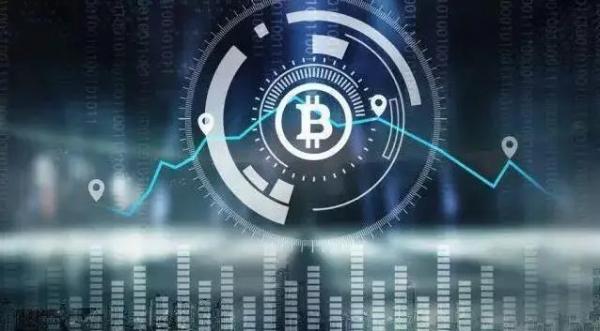 波卡币2022年能涨到多少钱 波卡币值得投资吗-第1张图片-binance下载
