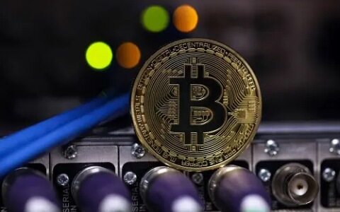 莱特币最新情况(莱特币最新情况今日)-第1张图片-欧意易易下载