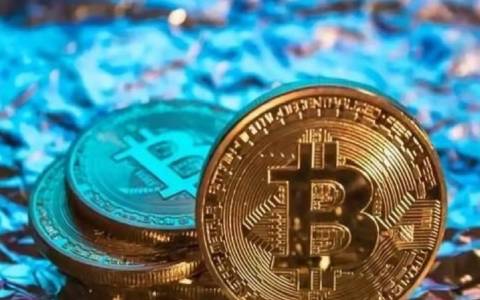 炒币都用什么平台?炒比特币的交易平台有哪些?-第1张图片-binance下载 <a href=https://down.bestwheel.com.cn/hq/825.html target=_blank class=infotextkey><a href=https://down.bestwheel.com.cn/hq/825.html target=_blank class=infotextkey>炒币</a></a>都用什么平台?炒<a href=https://down.bestwheel.com.cn/zt/535.html target=_blank class=infotextkey><a href=https://down.bestwheel.com.cn/zt/535.html target=_blank class=infotextkey>比特币</a></a>的交易平台有哪些?-第1张图片-binance下载