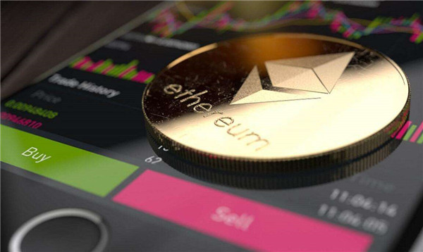 淡马锡 投资 <a href=https://down.bestwheel.com.cn/zt/535.html target=_blank class=infotextkey><a href=https://down.bestwheel.com.cn/zt/535.html target=_blank class=infotextkey>比特币</a></a>钱包-第1张图片-binance下载