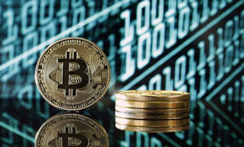 （binance更新版v8.5.7下载）binance2023年更新版下载-第1张图片-binance下载