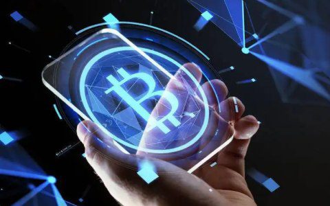 适合中国人操作的虚拟货币平台|最大的虚拟货币交易平台-第2张图片-binance下载