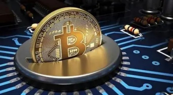 艾达币交易所官方app 艾达币交易平台手机版下载-第2张图片-binance下载