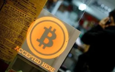 币圈中说去中心化是什么意思?-第1张图片-欧意易易下载 币圈中说去中心化是什么意思?-第1张图片-<a href=https://down.bestwheel.com.cn/bk/741.html target=_blank class=infotextkey><a href=https://down.bestwheel.com.cn/hq/60222.html target=_blank class=infotextkey><a href=https://down.bestwheel.com.cn/bk/741.html target=_blank class=infotextkey><a href=https://down.bestwheel.com.cn/hq/60222.html target=_blank class=infotextkey>欧意</a></a></a></a>易易下载