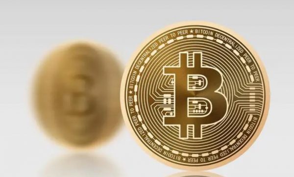 手续费低的十大<a href=https://down.bestwheel.com.cn/hq/801.html target=_blank class=infotextkey><a href=https://down.bestwheel.com.cn/hq/801.html target=_blank class=infotextkey>虚拟币</a></a>交易平台都有哪些（十大交易所app下载）-第1张图片-binance下载