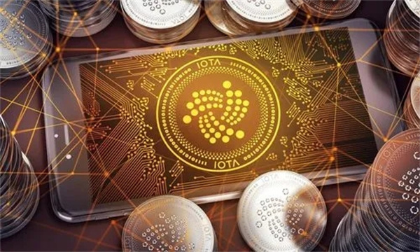 MANA币钱包有哪些？MANA币钱包盘点-第1张图片-<a href=https://down.bestwheel.com.cn/bk/741.html target=_blank class=infotextkey><a href=https://down.bestwheel.com.cn/hq/60222.html target=_blank class=infotextkey><a href=https://down.bestwheel.com.cn/bk/741.html target=_blank class=infotextkey><a href=https://down.bestwheel.com.cn/hq/60222.html target=_blank class=infotextkey>欧意</a></a></a></a>易易下载