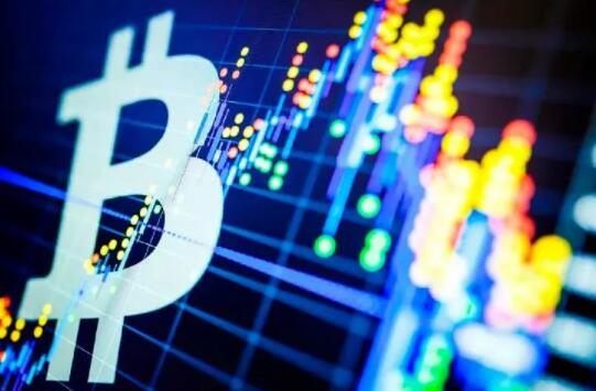 虚拟平台汇款软件 十大虚拟币交易平台-第1张图片-binance下载