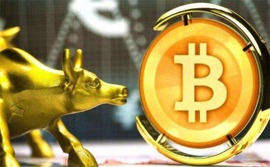 eos币最新价格行情(eos币价格今日行情价格)-第1张图片-欧意易易下载