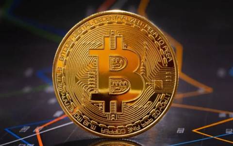 比特币交易所平台_虚拟货币交易平台app下载-第2张图片-binance下载