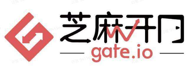 gatio交易所app下载_gatio交易所最新中文版下载-第1张图片-<a href=https://down.bestwheel.com.cn/bk/741.html target=_blank class=infotextkey><a href=https://down.bestwheel.com.cn/hq/60222.html target=_blank class=infotextkey><a href=https://down.bestwheel.com.cn/bk/741.html target=_blank class=infotextkey><a href=https://down.bestwheel.com.cn/hq/60222.html target=_blank class=infotextkey>欧意</a></a></a></a>易易下载