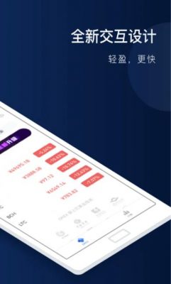 binance交易所app下载官网官方下载_binanceAndroidv6.1.22下载版本-第3张图片-binance下载
