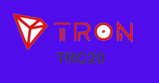 trc20客户端下载本地 trc20<a href=https://down.bestwheel.com.cn/bk/789.html target=_blank class=infotextkey><a href=https://down.bestwheel.com.cn/bk/789.html target=_blank class=infotextkey>交易所</a></a>靠谱吗-第1张图片-<a href=https://down.bestwheel.com.cn/bk/741.html target=_blank class=infotextkey><a href=https://down.bestwheel.com.cn/hq/60222.html target=_blank class=infotextkey><a href=https://down.bestwheel.com.cn/bk/741.html target=_blank class=infotextkey><a href=https://down.bestwheel.com.cn/hq/60222.html target=_blank class=infotextkey>欧意</a></a></a></a>易易下载
